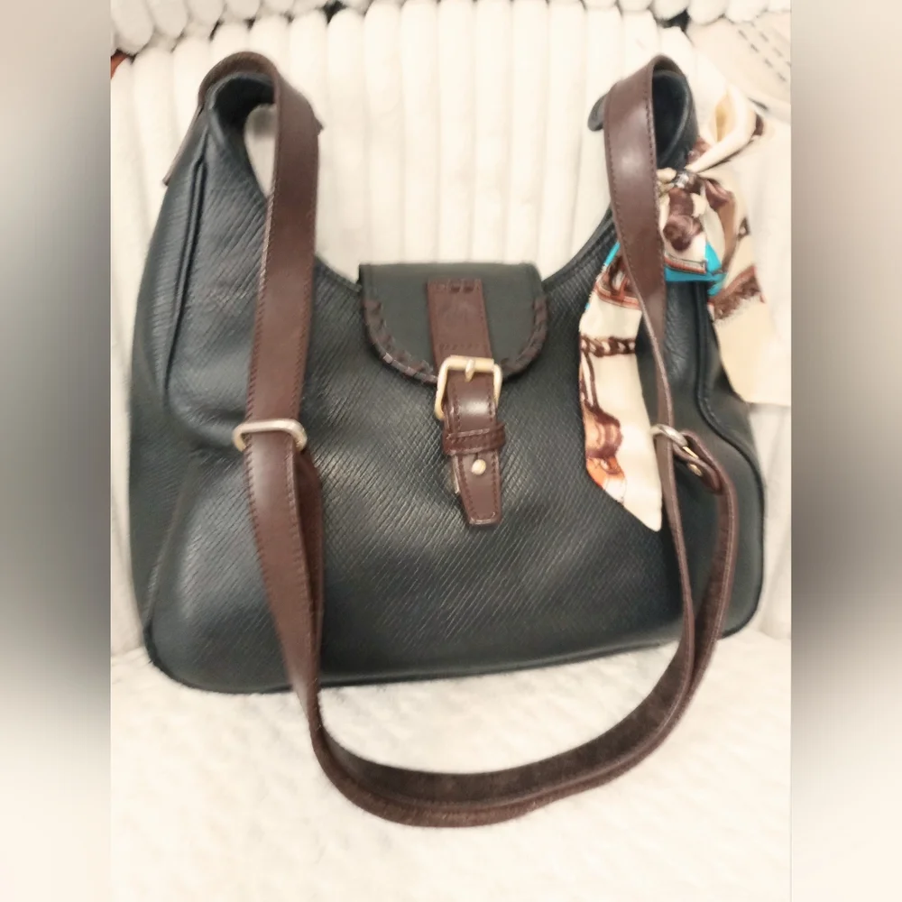 Fendi bags - Picture 6 of 15
